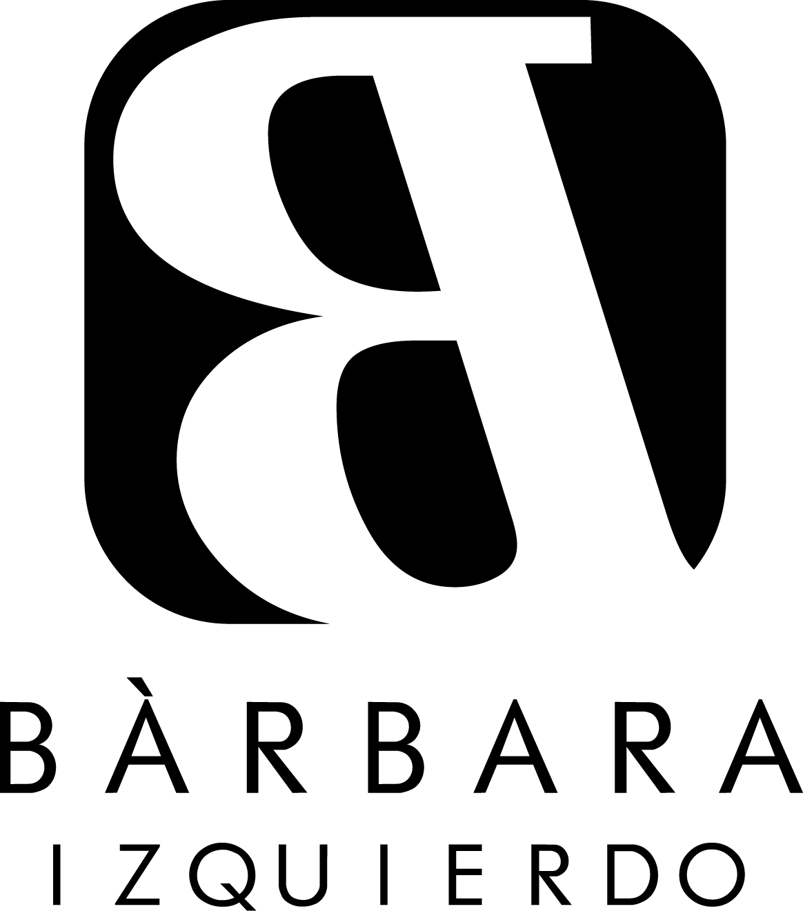 Bàrbara Izquierdo